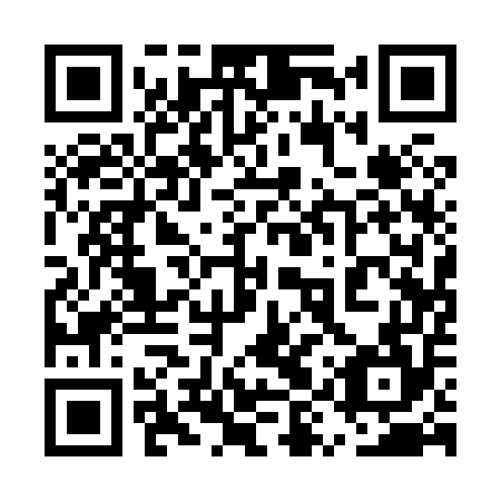 QR code for plate 5YQ 854