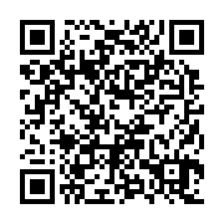 QR code for 5YR 324