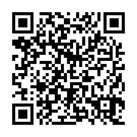 QR code for 5YR127