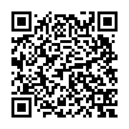 QR code for plate 5YR 634