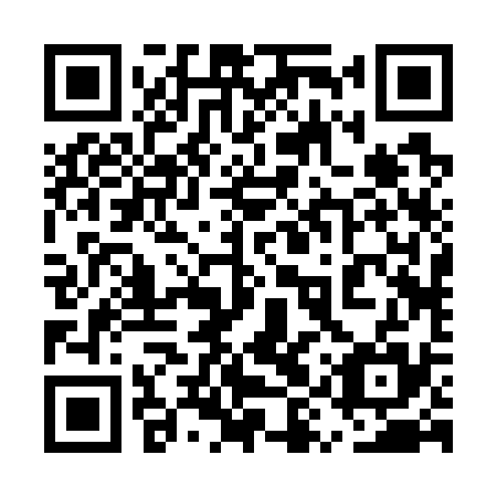QR code for 5YR735