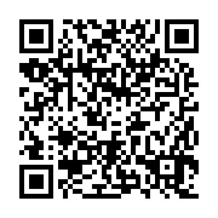 QR code for 5YR986