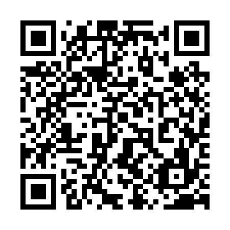 QR code for 5YS 236