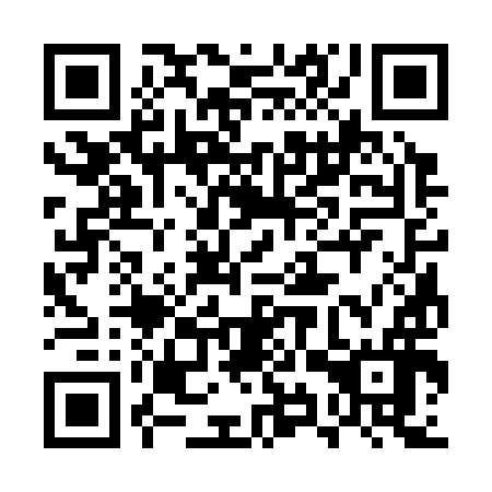 QR code for 5YS 396
