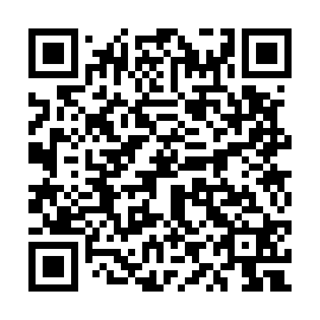 QR code for 5YS 520