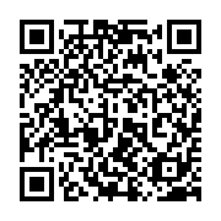QR code for 5YS 811