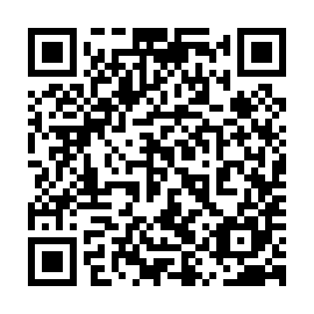QR code for plate 5YS 085