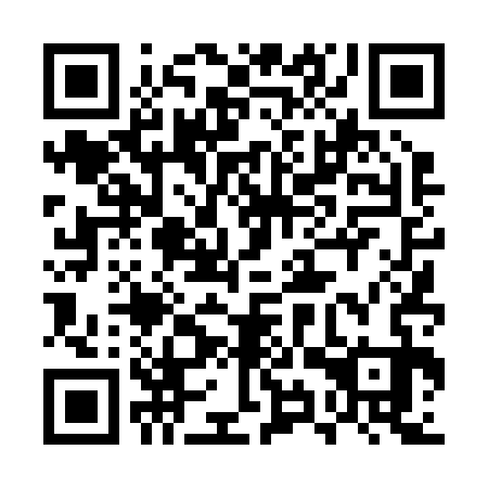 QR code for 5YT 233