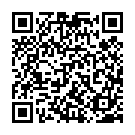QR code for 5YT 473