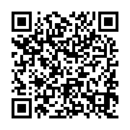 QR code for 5YT 991