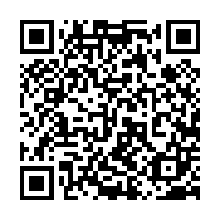 QR code for plate 5YT 003