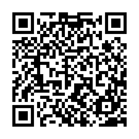 QR code for 5YT164
