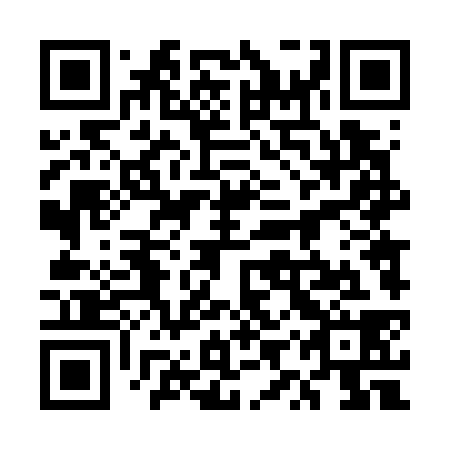 QR code for 5YT738