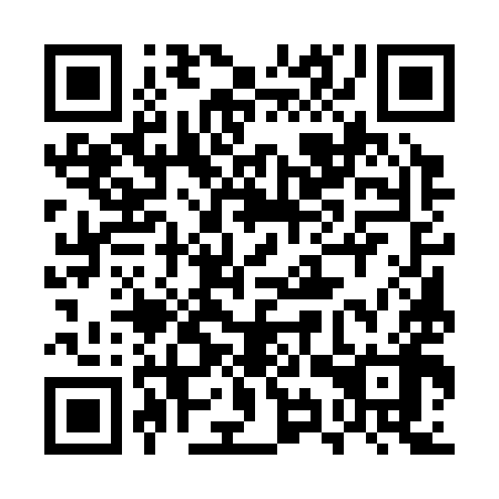 QR code for 5YU 398