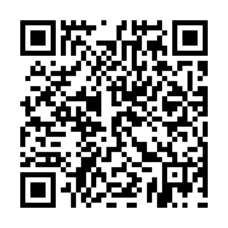 QR code for 5YU 526