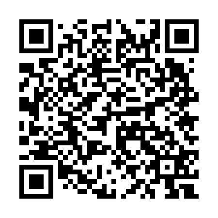 QR code for 5YU 621