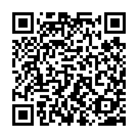 QR code for 5YU 689