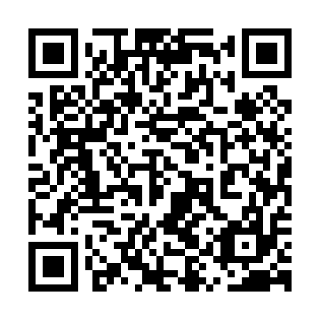 QR code for 5YU017