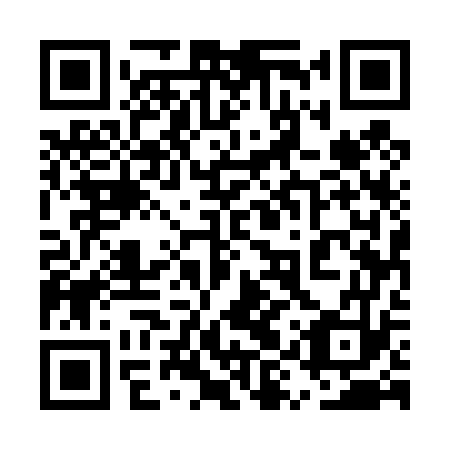 QR code for plate 5YU 473