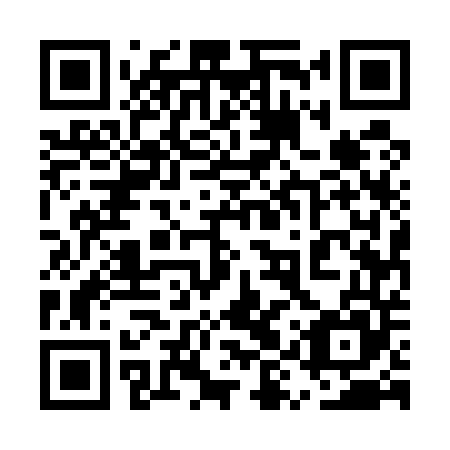 QR code for 5YU545