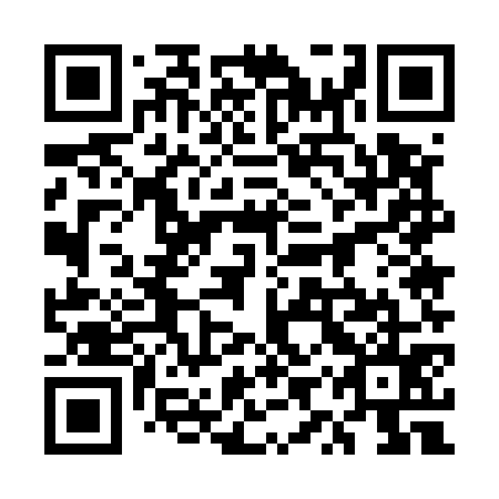 QR code for 5YU575