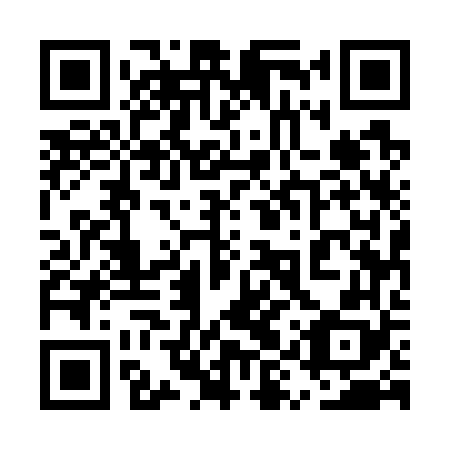 QR code for 5YU768