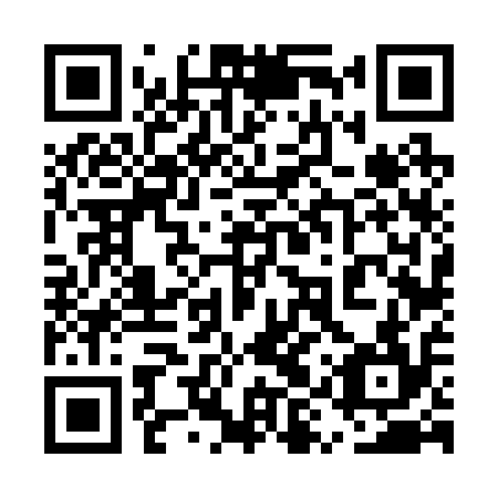 QR code for 5YV 214
