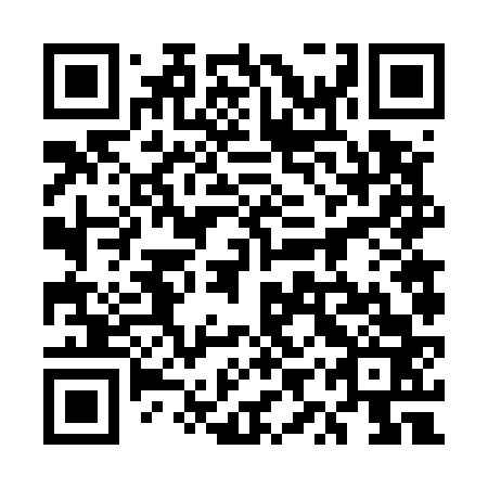 QR code for 5YV 563