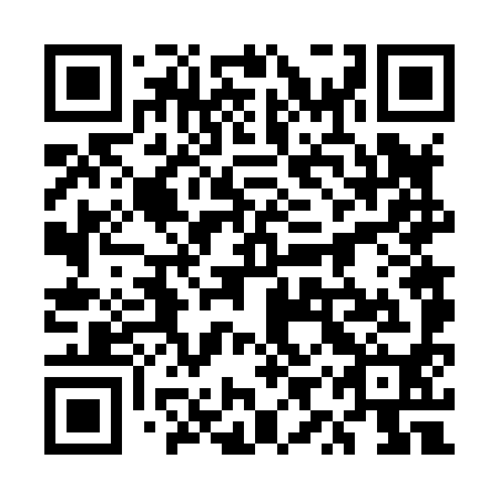 QR code for 5YV 890