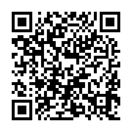 QR code for 5YV 999