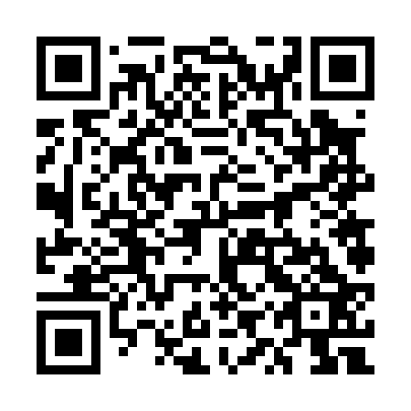 QR code for 5YV023