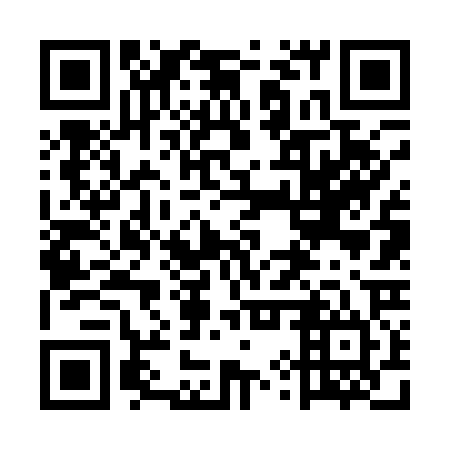 QR code for 5YV124