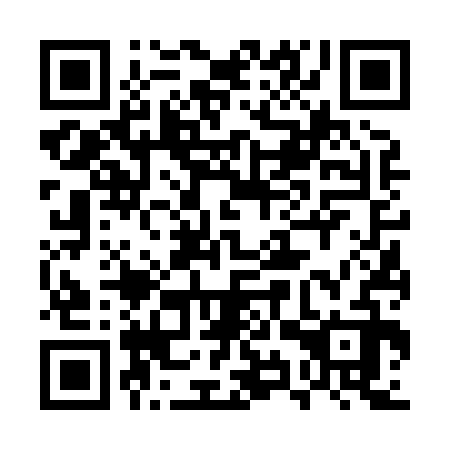 QR code for plate 5YV 832