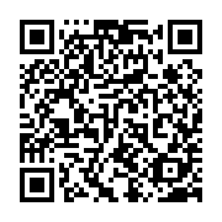 QR code for 5YW 188