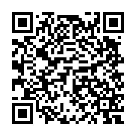 QR code for 5YW 461