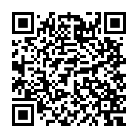 QR code for 5YW 567