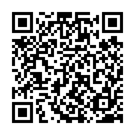 QR code for 5YW 612