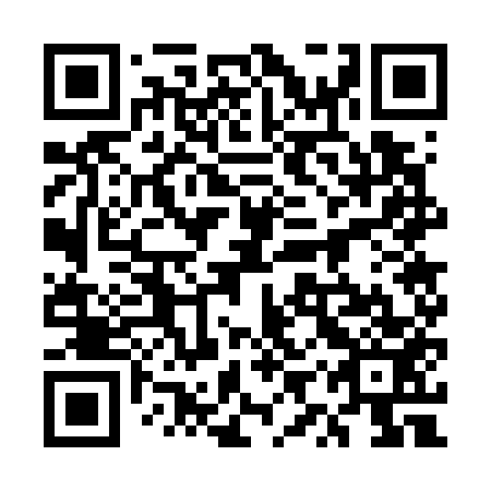 QR code for 5YW 753