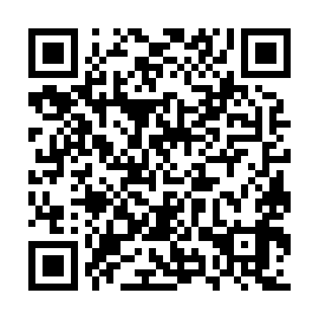 QR code for 5YW 899