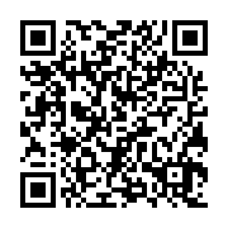 QR code for 5YW126