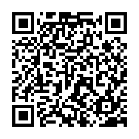 QR code for 5YW134