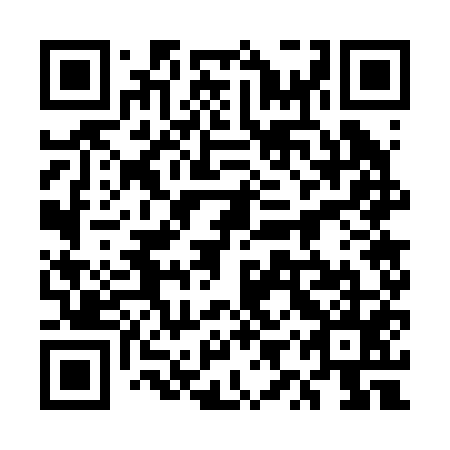 QR code for 5YW255