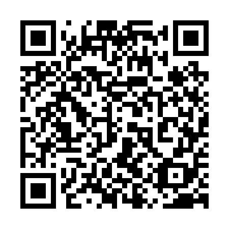 QR code for 5YW258