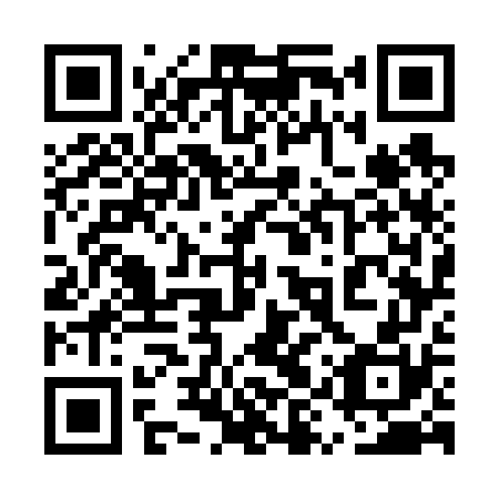 QR code for plate 5YW 670