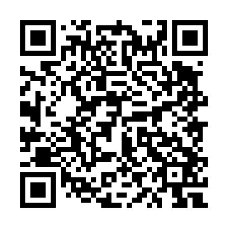 QR code for 5YX 442