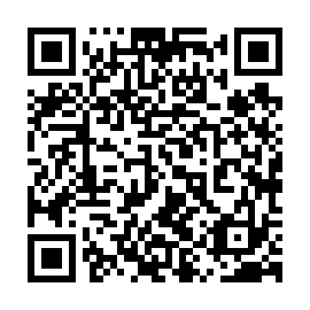 QR code for 5YX 633