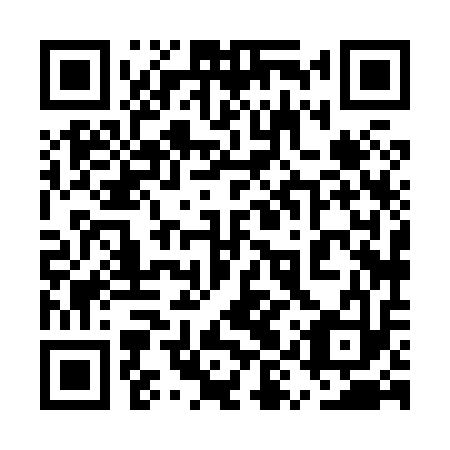 QR code for 5YX 813