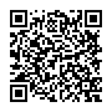 QR code for 5YX 835