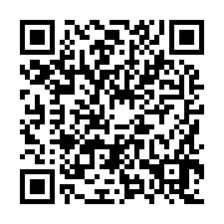 QR code for 5YX 986