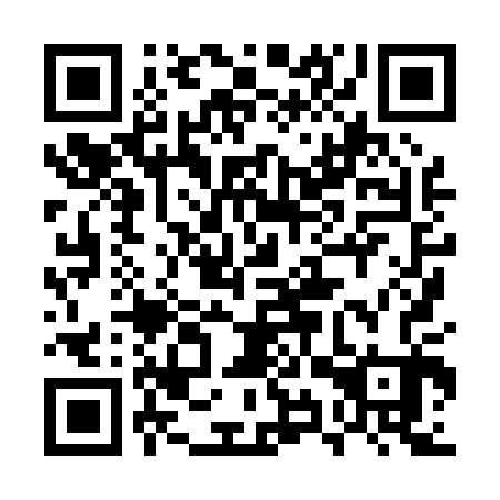 QR code for plate 5YX 003